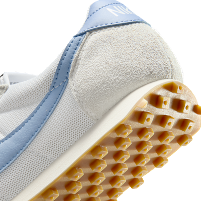 나이키 LD-1000 여성 신발