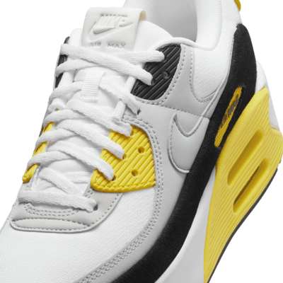 Tenis para mujer Nike Air Max 90 LV8