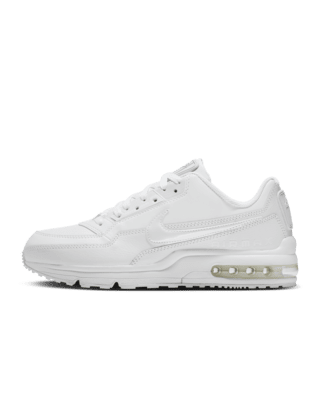 Мужские кроссовки Nike Air Max LTD 3