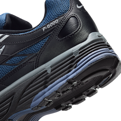 Nike P-6000 Men's Shoes