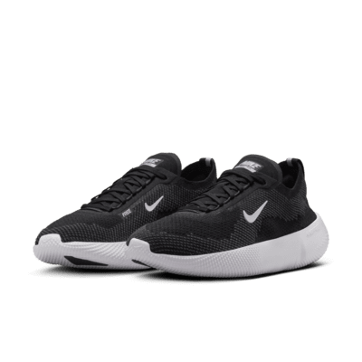 Nike Free 2025 Women's Road Running Shoes