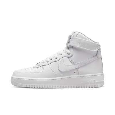 สตรี Air Force 1 รองเท้า Nike TH