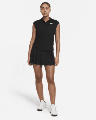 nike tennis skirt with shorts