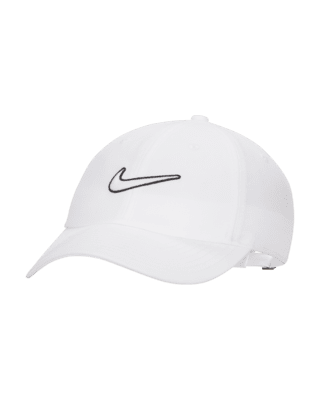 Кепка Nike Club Unstructured Swoosh Cap