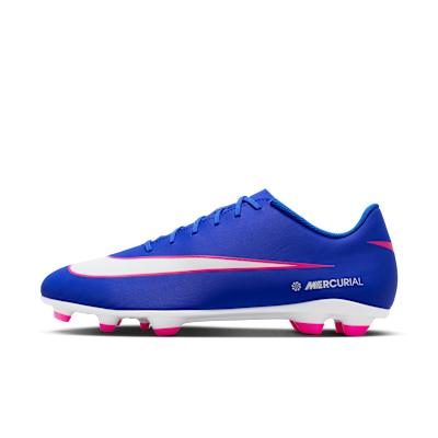 Nike Mercurial Vapor 16 Club