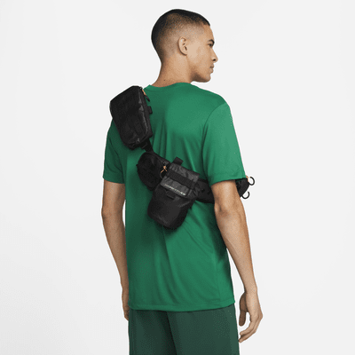 Nike Storm-FIT ADV Utility Power Hip Pack (5L)