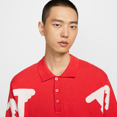 Nike Sportswear Club