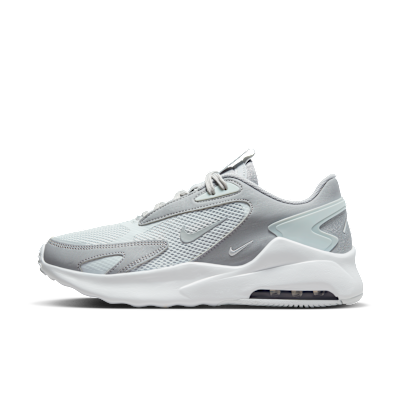 Nike Air Max Bolt Zapatillas - Hombre. Nike ES