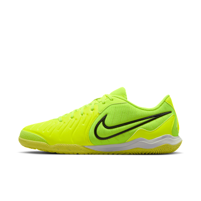 Nike Tiempo Legend 10 Academy