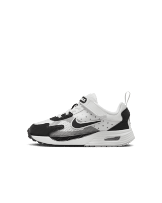 Детские кроссовки Nike Air Max Solo Little Kids'