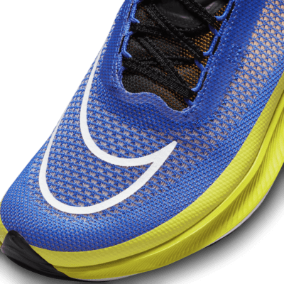 Nike Streakfly Road Racing Shoes