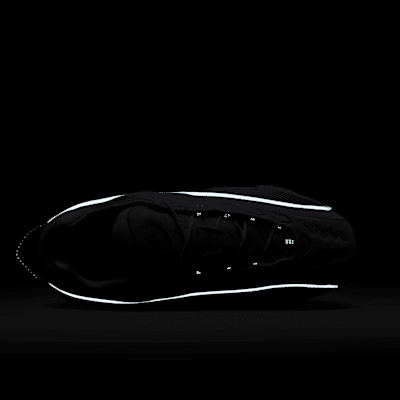 NOCTA Glide Shoes