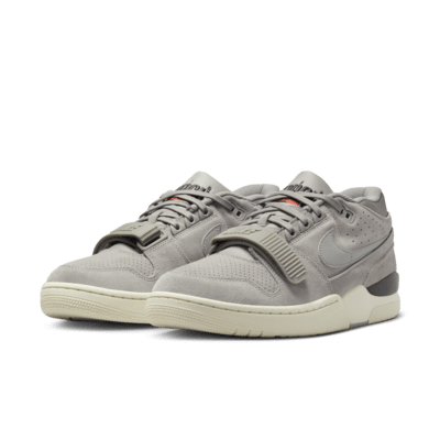 Scarpa Nike Air Alpha Force 88 Low – Uomo