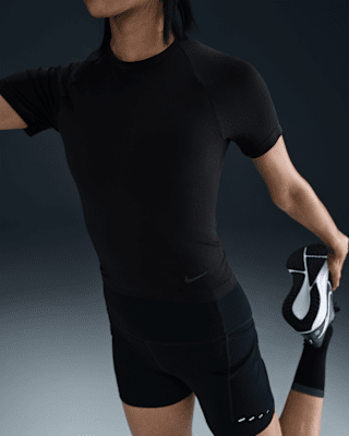 Nike Running Division