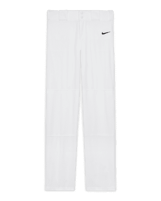 Мужские  Nike Core Baseball Pants