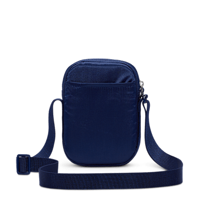 Bolsa bandolera (pequeña, 1 L) Nike Heritage