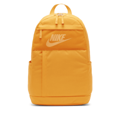 Nike Backpack (21L)