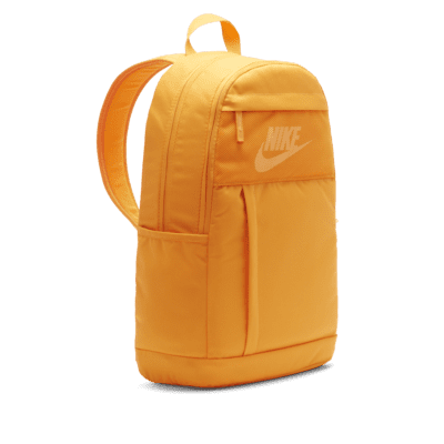 Nike Backpack (21L)