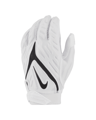Женские  Nike Superbad Football Gloves (1 Pair) для футбола