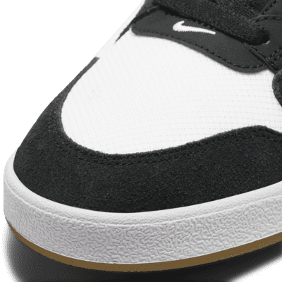 Nike SB Alleyoop Skate Shoes