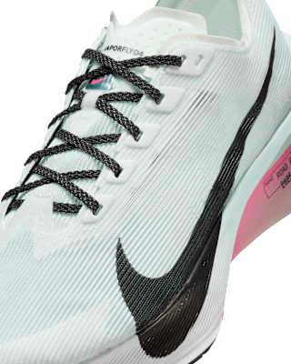 Nike Vaporfly 4