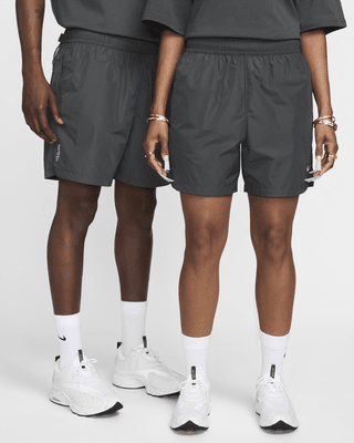 NIKE公式】NOCTA カーディナル ナイロン ショートパンツ.オンライン 