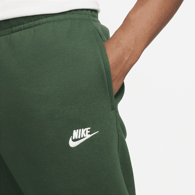 Pants para hombre Nike Sportswear Club Fleece