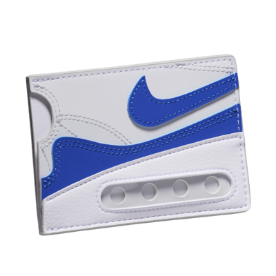 Nike Icon Air Max 1 '86 Card Wallet