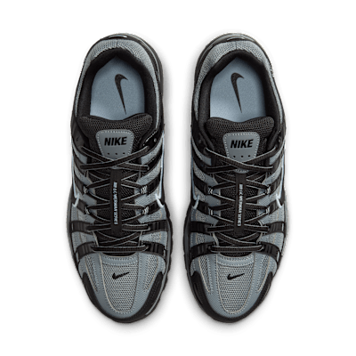 Ανδρικά παπούτσια Nike P-6000