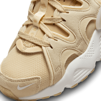 Tenis para mujer Nike Air Huarache Craft