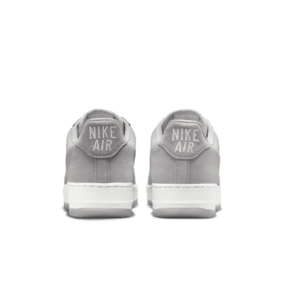 Nike Air Force 1 Low Retro Men's Shoes