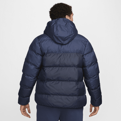 Nike Sportswear Storm-FIT Windrunner PRIMALOFT® herenjack