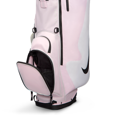 Nike Air Max Lite Golf Bag