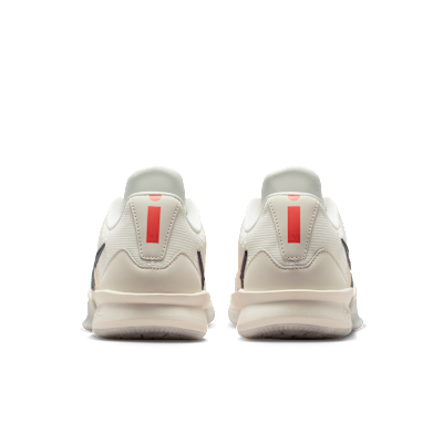 サブリナ 3 EP バスケットボールシューズ