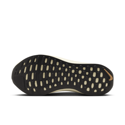 Tenis de correr en carretera para hombre Nike InfinityRN 4