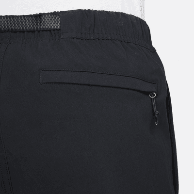 Nike ACG Men's Trail Pants