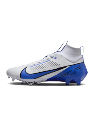 Мужские  Nike Vapor Edge Pro 360 2 Football Cleats для футбола