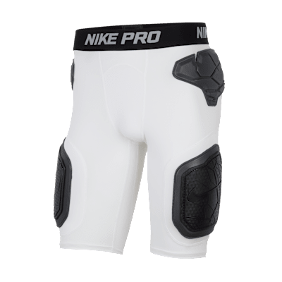 Nike Pro