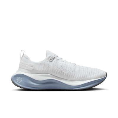 Tenis de correr en carretera para hombre Nike InfinityRN 4