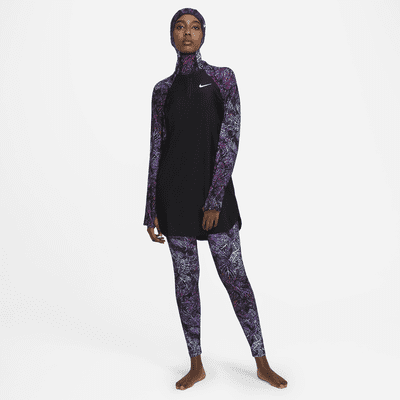 Nike Victory-badehijab til kvinder