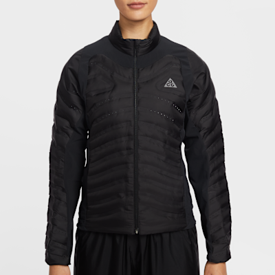 Nike ACG 'Lava Loft' Women's Therma-FIT Trail Running Jacket