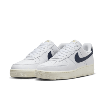 Chaussures Nike Air Force 1 '07 Next Nature pour Femme