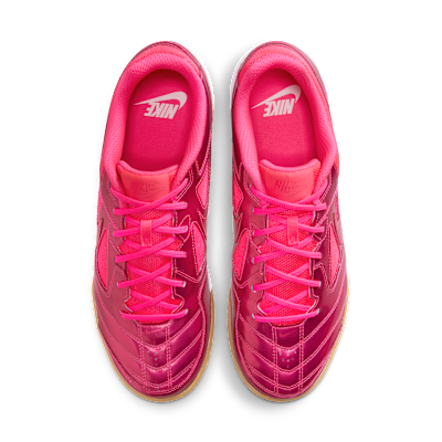 Tenis para hombre Nike Gato LV8