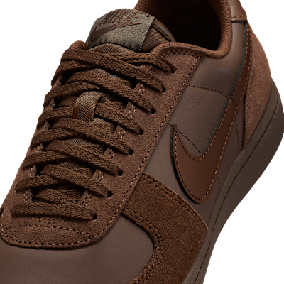 Nike Field General Men's Shoes