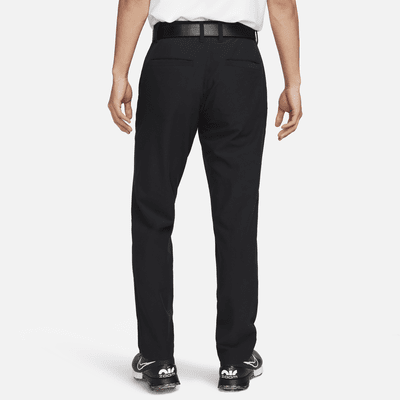 Nike Tour Repel Flex Men's Slim Golf Trousers