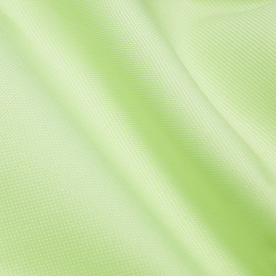 Nike Older Kids' Backpack (20L)