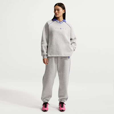 Nike Sportswear Phoenix Fleece