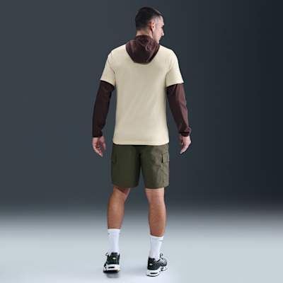Nike Sportswear T-Shirt
