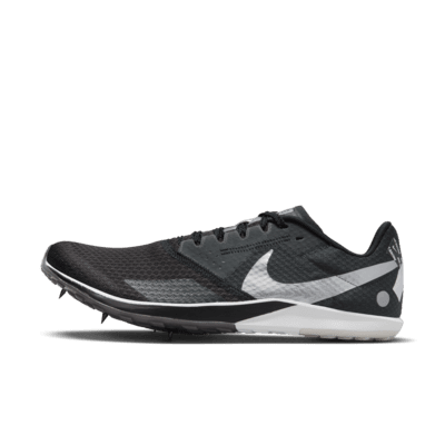 Nike Rival XC 6 Zapatillas con clavos para campo a través