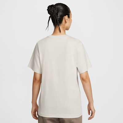 Nike Sportswear Women's T-shirt